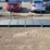 28-gauge-mixed-coated-r-panels-12-ft-long-36-in-coverage-image-1