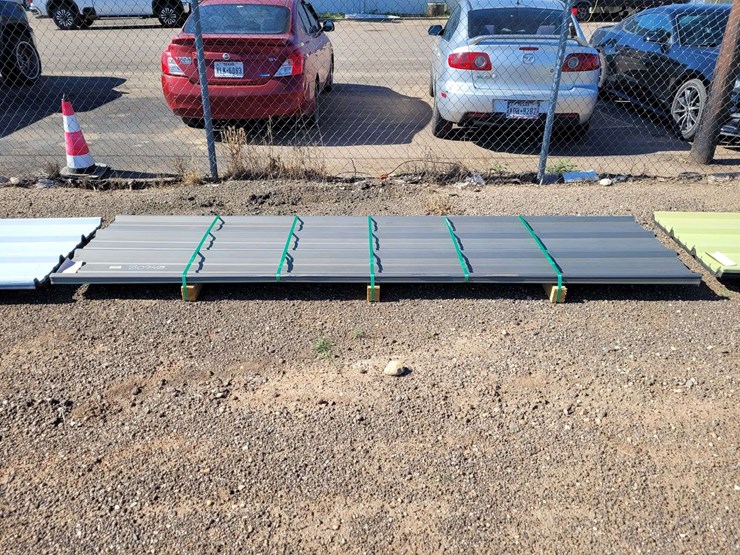 28-gauge-mixed-coated-r-panels-12-ft-long-36-in-coverage-image-1