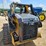 deere-331g-image-21