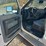 2012-ford-f550-image-41