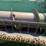 john-deere-922-image-22