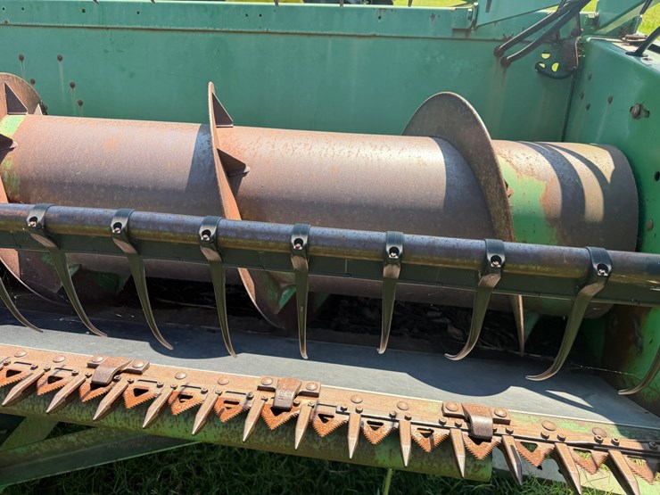 john-deere-922-image-22