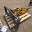 future-ft-p680-skid-steer-breaker-image-2