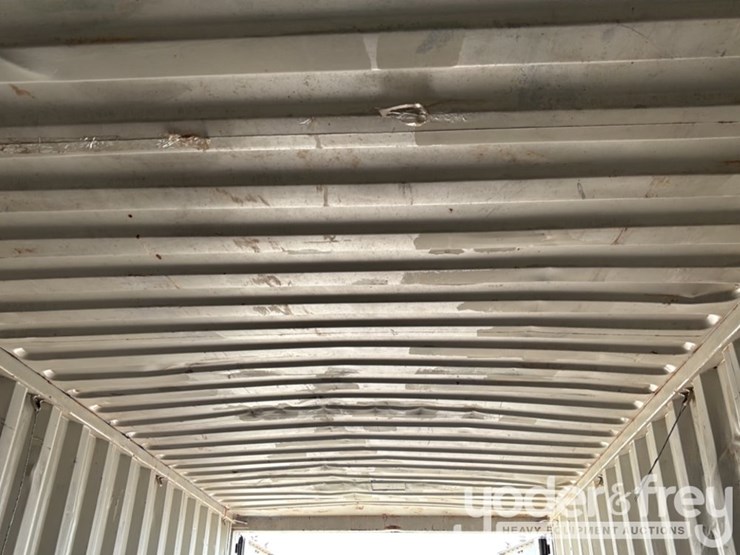 20'-container-image-15