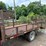 2001-utility-flatbed-image-10