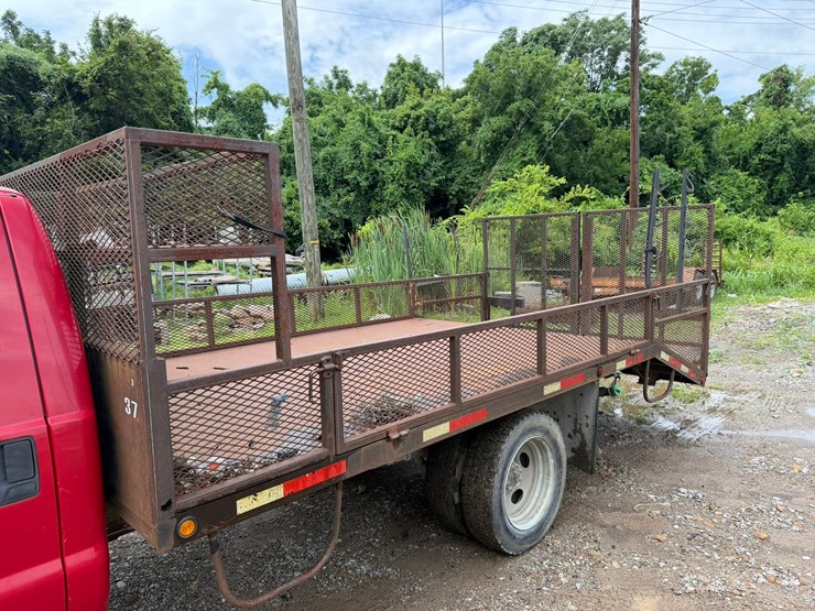 2001-utility-flatbed-image-10