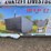 sklp-(20'x12')-livestock-shed-image-7