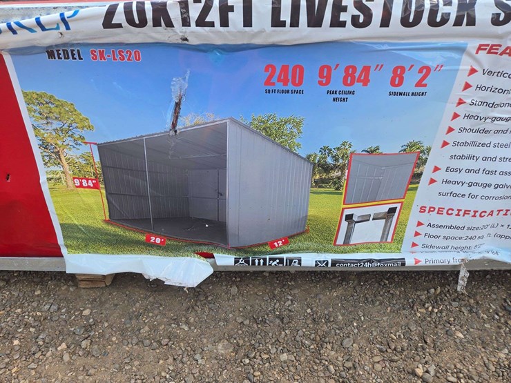 sklp-(20'x12')-livestock-shed-image-7