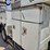 2010-international-durastar-4400-image-14