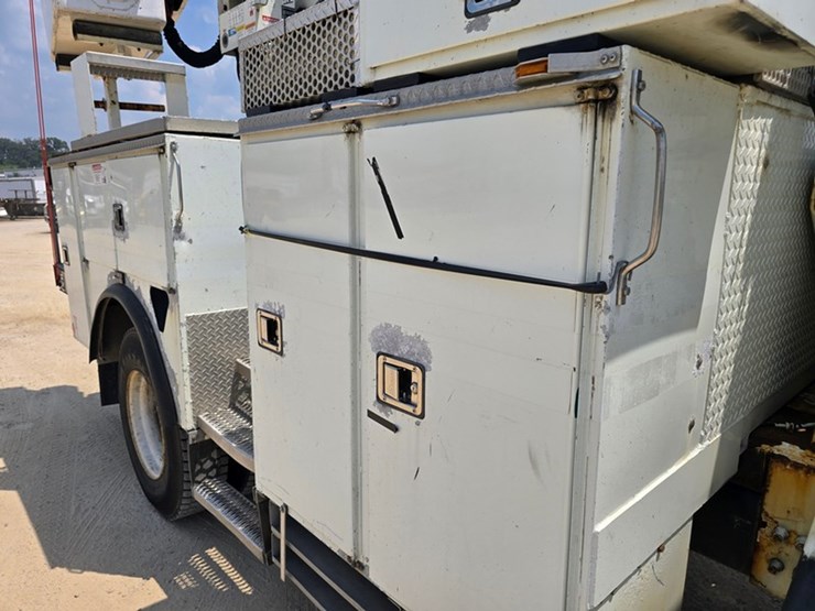 2010-international-durastar-4400-image-14