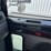 2016-peterbilt-389-image-22