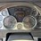 2016-kenworth-t680-image-34