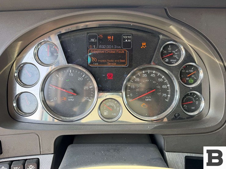 2016-kenworth-t680-image-34