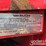 2017-takeuchi-tb210r-image-39