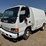 2001-isuzu-npr-image-1