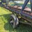 john-deere-922-image-29