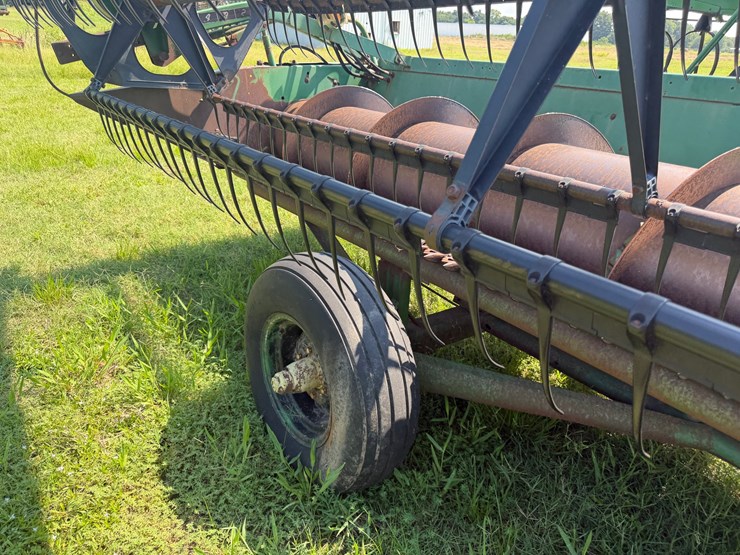 john-deere-922-image-29