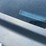 2020-nissan-nv2500hd-image-15