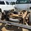 2009-chevrolet-silverado-3500-image-4