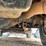 2019-chevrolet-silverado-3500hd-image-23