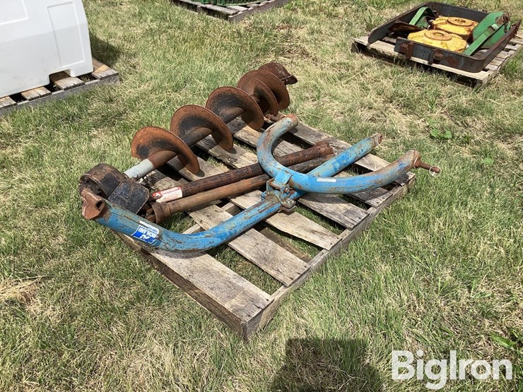 richland-3-pt-post-hole-auger-image-1
