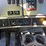 2018-kenworth-t270-image-96