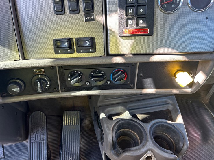 2018-kenworth-t270-image-96