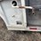 2001-hackney-beverage-trailer-image-36
