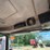 #1509-•-mack-day-cab-truck-tractor-image-66
