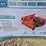 future-ft--xdm43-skid-steer-mini-disc-mulcher-image-5