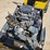2021-wacker-neuson-rd12a-image-14