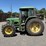 john-deere-6210-image-2