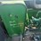 1990-john-deere-9600-image-95
