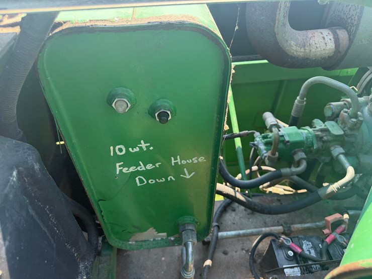 1990-john-deere-9600-image-95