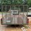 1993-isuzu-npr-image-4