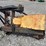 #41935-•-pto-ditcher-inv#-41935-image-5