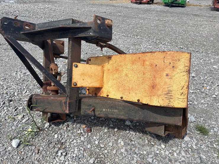 #41935-•-pto-ditcher-inv#-41935-image-5