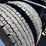 2018-kenworth-t680-image-72