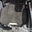hyundai-hx260l-image-72