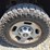 2011-chevrolet-2500-image-56