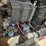 2016-wacker-neuson-ltn-6-image-24