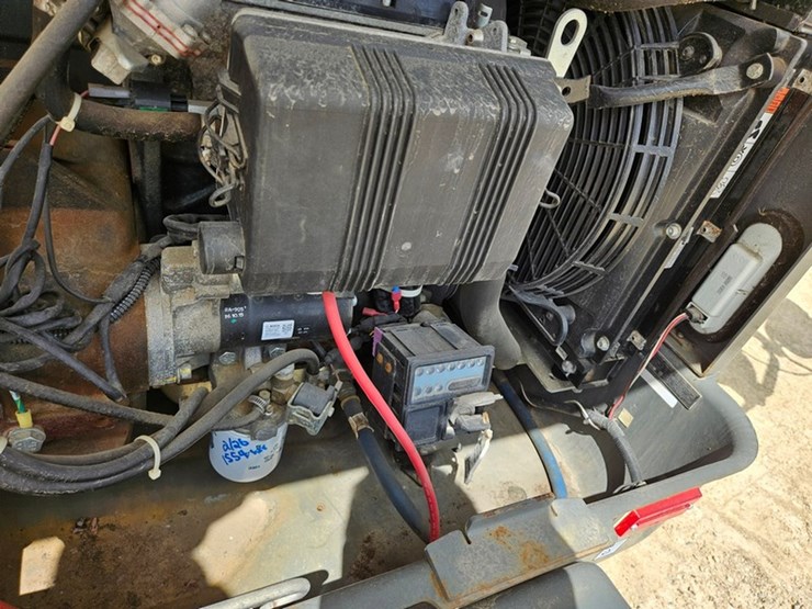 2016-wacker-neuson-ltn-6-image-24