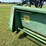 john-deere-922-image-12