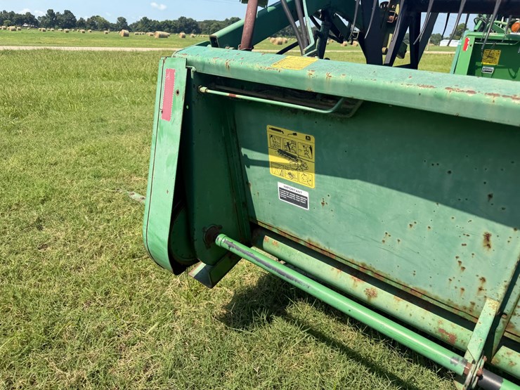 john-deere-922-image-12