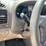 2006-kia-sedona-image-15