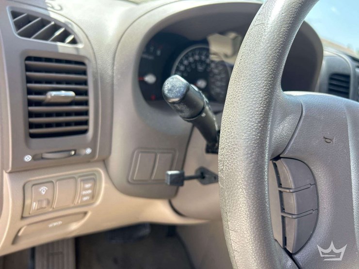 2006-kia-sedona-image-15