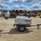 2016-wacker-neuson-ltn-6-image-6