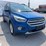 2018-ford-escape-image-3