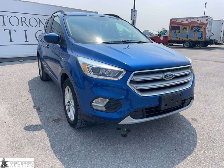 2018-ford-escape-image-3