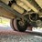 2018-kenworth-t270-image-70